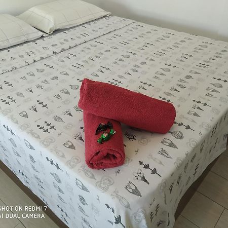 Apartment On Carrer Del Dr. Lluch Валенсия Екстериор снимка