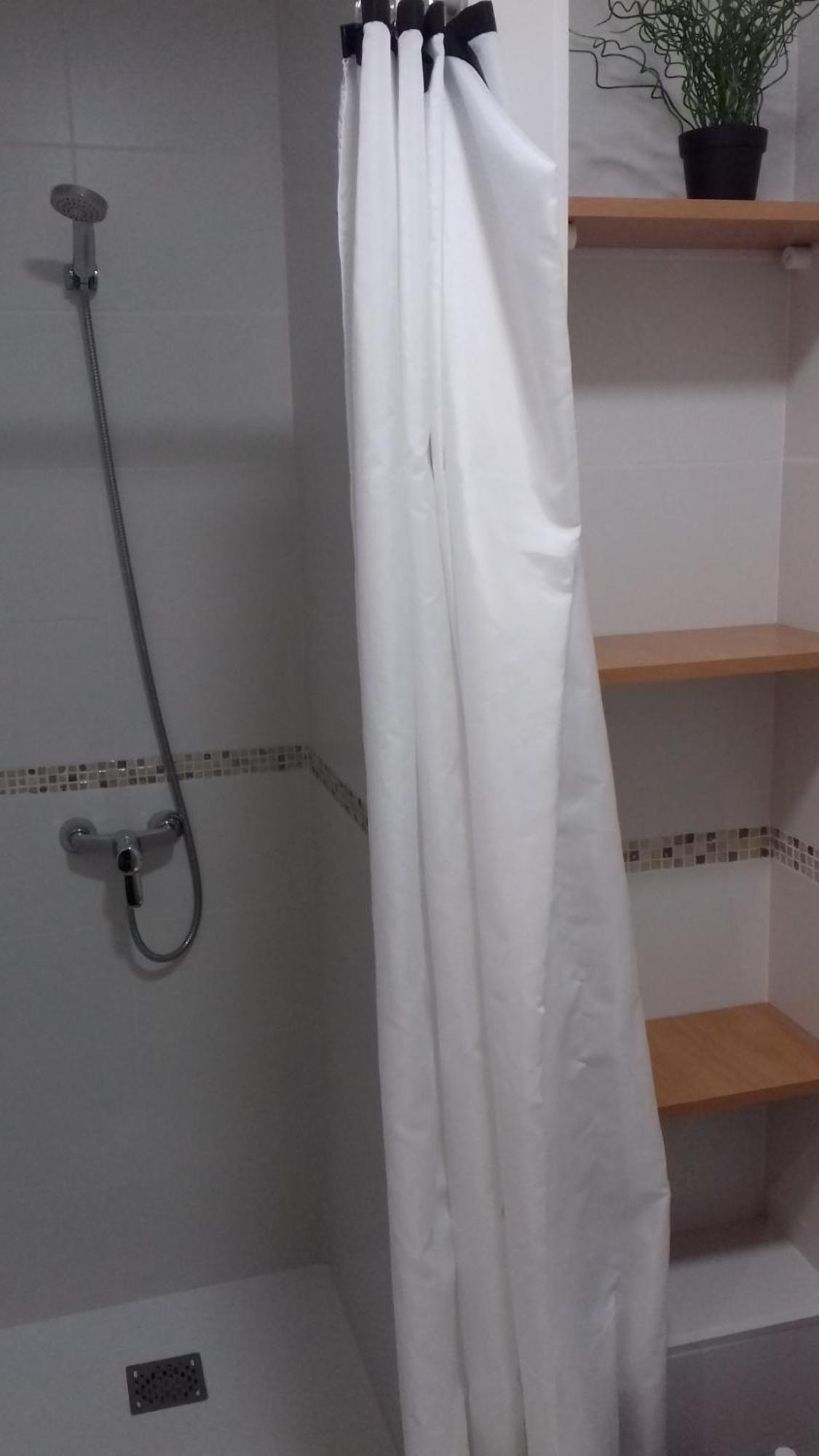 Apartment On Carrer Del Dr. Lluch Валенсия Екстериор снимка