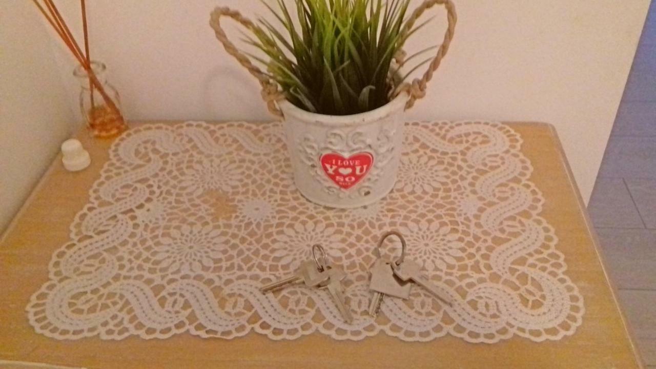 Apartment On Carrer Del Dr. Lluch Валенсия Екстериор снимка